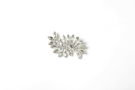 https://admin.shopify.com/store/gulieshop/products/15580039610717#:~:text=https%3A//www.gulieshop.it%20%E2%80%BA%20products%20%E2%80%BA%20solotre%2Dspilla%2Dm1f0180