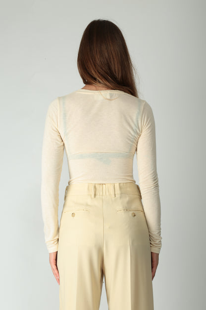 https://admin.shopify.com/store/gulieshop/products/15580039348573#:~:text=https%3A//www.gulieshop.it%20%E2%80%BA%20products%20%E2%80%BA%20solotre%2Dmaglia%2Din%2Dviscosa%2De%2Dcachemire%2Dm1f0132%2D1
