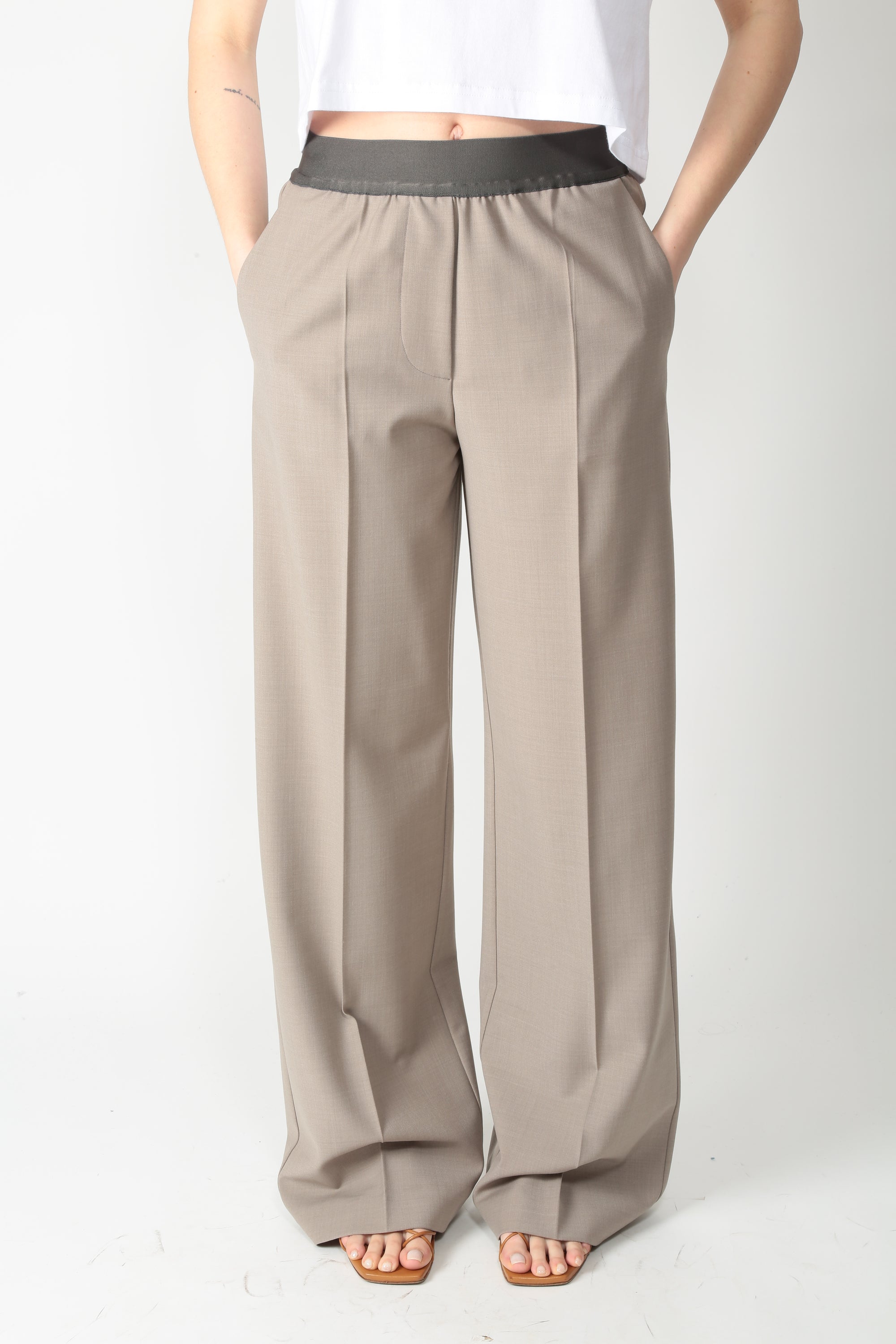 Abiti estivi da uomo 2 pezzi set corto tinta unita pulsante giù camicia sciolto pantaloncini elastici pantaloni set tuta set, Azzurro, S Abiti estivi da uomo 2 pezzi set corto tinta unita pulsante giù camicia sciolto pantaloncini elastici pantaloni set tuta set, Azzurro, S
