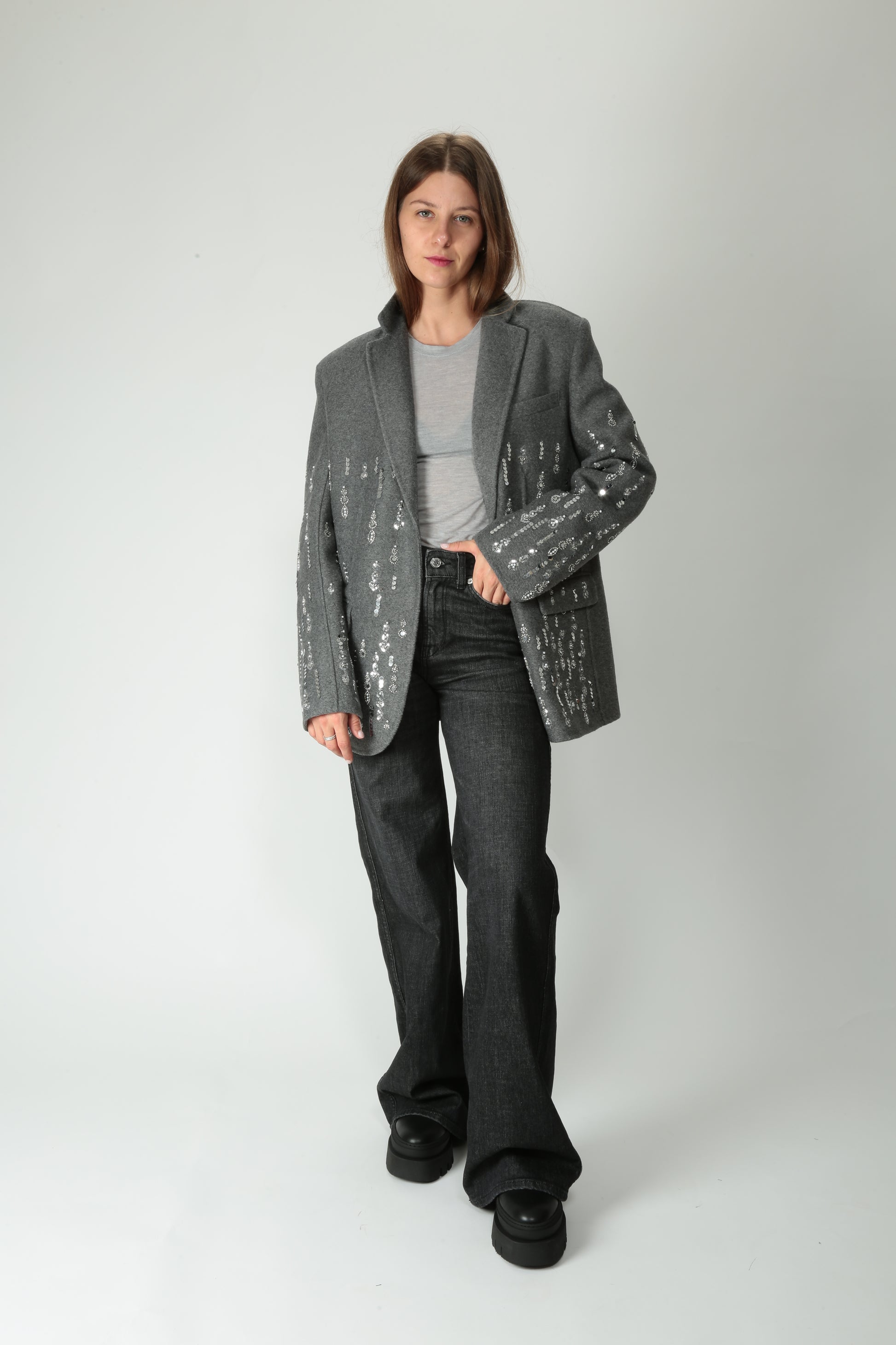 https://admin.shopify.com/store/gulieshop/products/15580039020893#:~:text=https%3A//www.gulieshop.it%20%E2%80%BA%20products%20%E2%80%BA%20solotre%2Dgiacca%2Dcon%2Dpaillettes%2De%2Dperline%2Dm1f0164