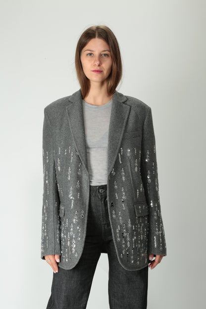 https://admin.shopify.com/store/gulieshop/products/15580039020893#:~:text=https%3A//www.gulieshop.it%20%E2%80%BA%20products%20%E2%80%BA%20solotre%2Dgiacca%2Dcon%2Dpaillettes%2De%2Dperline%2Dm1f0164
