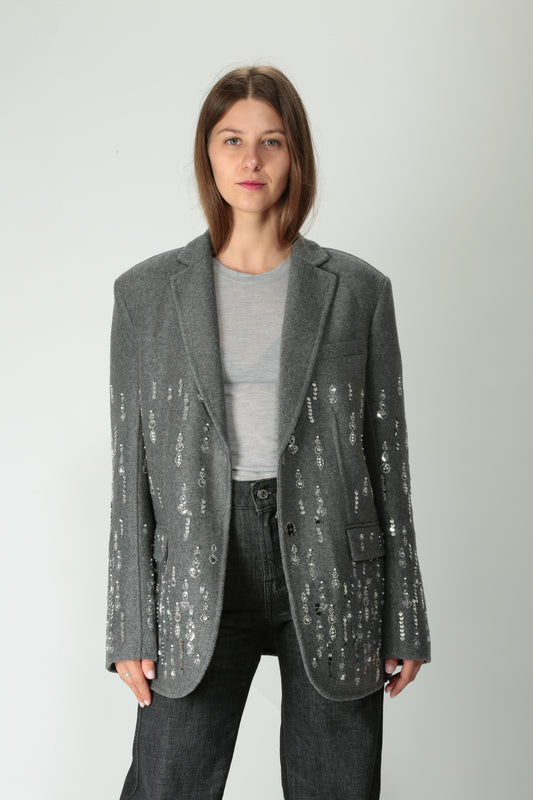 https://admin.shopify.com/store/gulieshop/products/15580039020893#:~:text=https%3A//www.gulieshop.it%20%E2%80%BA%20products%20%E2%80%BA%20solotre%2Dgiacca%2Dcon%2Dpaillettes%2De%2Dperline%2Dm1f0164