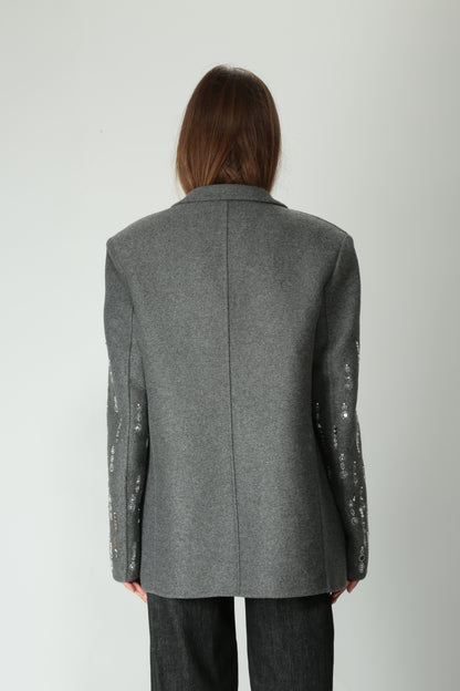 https://admin.shopify.com/store/gulieshop/products/15580039020893#:~:text=https%3A//www.gulieshop.it%20%E2%80%BA%20products%20%E2%80%BA%20solotre%2Dgiacca%2Dcon%2Dpaillettes%2De%2Dperline%2Dm1f0164