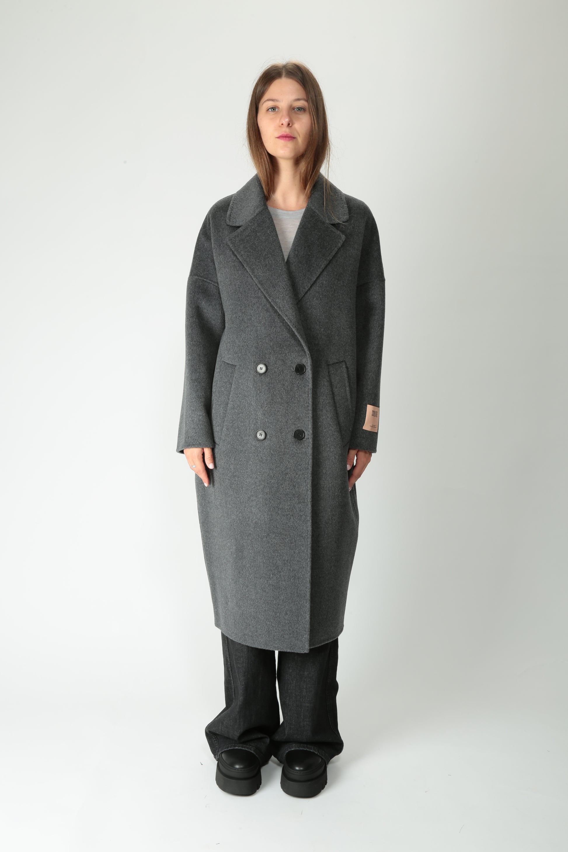 https://admin.shopify.com/store/gulieshop/products/15580038922589#:~:text=https%3A//www.gulieshop.it%20%E2%80%BA%20products%20%E2%80%BA%20solotre%2Dcappotto%2Din%2Dlana%2De%2Dcachemire%2Dm1f001