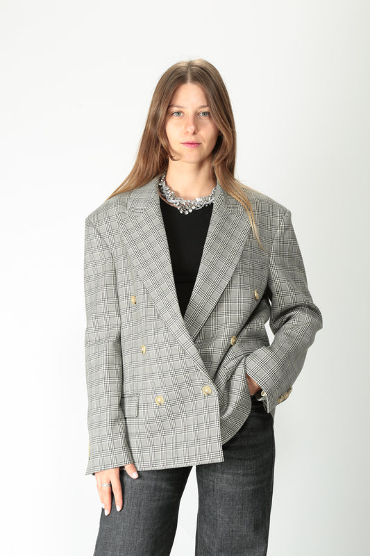 https://admin.shopify.com/store/gulieshop/products/15580038857053#:~:text=https%3A//www.gulieshop.it%20%E2%80%BA%20products%20%E2%80%BA%20solotre%2Dgiacca%2Ddoppiopetto%2Din%2Dprincipe%2Ddi%2Dgalles%2Dm1f0138