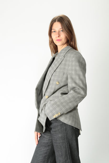 https://admin.shopify.com/store/gulieshop/products/15580038857053#:~:text=https%3A//www.gulieshop.it%20%E2%80%BA%20products%20%E2%80%BA%20solotre%2Dgiacca%2Ddoppiopetto%2Din%2Dprincipe%2Ddi%2Dgalles%2Dm1f0138