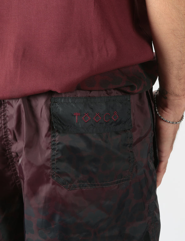 https://admin.shopify.com/store/gulieshop/products/8395248763229#:~:text=Invia-,Tooco%20Costume%20Toco578%20Jaguar%20Wine%20Degrade,-Contenuto%20multimediale%201