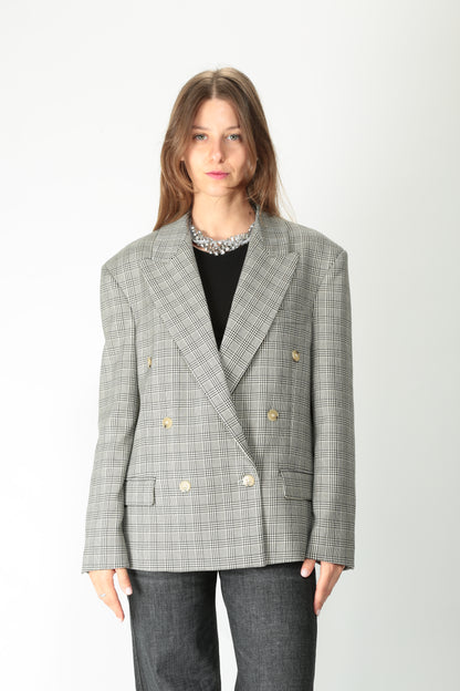 https://admin.shopify.com/store/gulieshop/products/15580038857053#:~:text=https%3A//www.gulieshop.it%20%E2%80%BA%20products%20%E2%80%BA%20solotre%2Dgiacca%2Ddoppiopetto%2Din%2Dprincipe%2Ddi%2Dgalles%2Dm1f0138