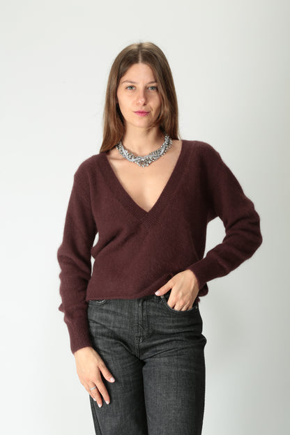 https://admin.shopify.com/store/gulieshop/products/15580039151965#:~:text=https%3A//www.gulieshop.it%20%E2%80%BA%20products%20%E2%80%BA%20solotre%2Dmaglia%2Din%2Dmisto%2Dangora%2Dm3f0080