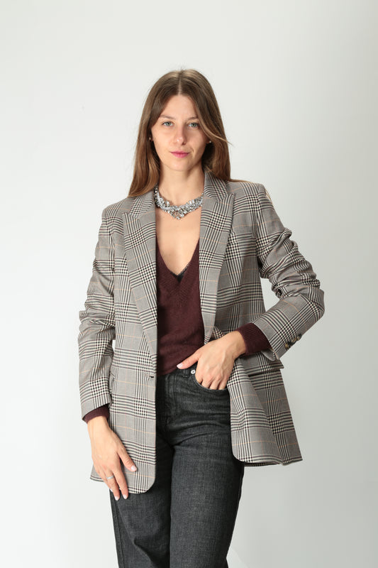 https://admin.shopify.com/store/gulieshop/products/15580038758749#:~:text=https%3A//www.gulieshop.it%20%E2%80%BA%20products%20%E2%80%BA%20solotre%2Dgiacca%2Din%2Dprincipe%2Ddi%2Dgalles%2Dm1f0192