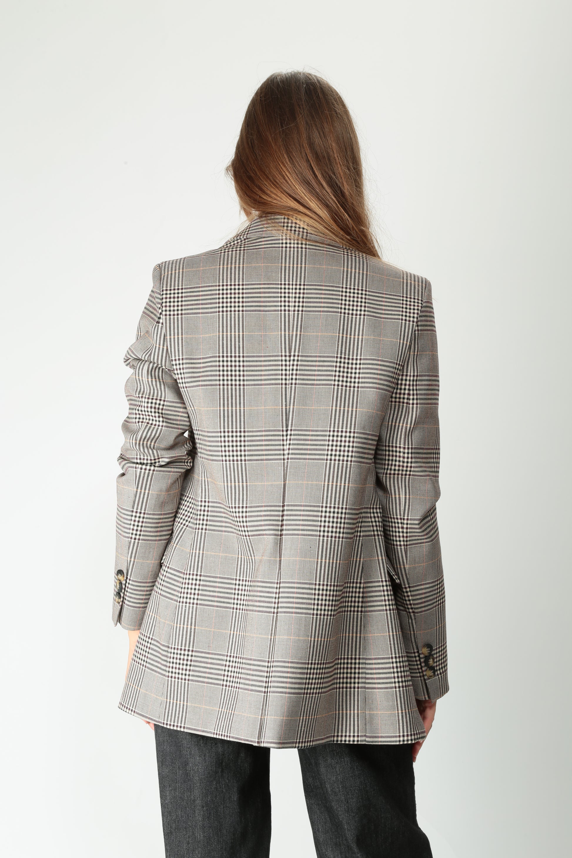 https://admin.shopify.com/store/gulieshop/products/15580038758749#:~:text=https%3A//www.gulieshop.it%20%E2%80%BA%20products%20%E2%80%BA%20solotre%2Dgiacca%2Din%2Dprincipe%2Ddi%2Dgalles%2Dm1f0192