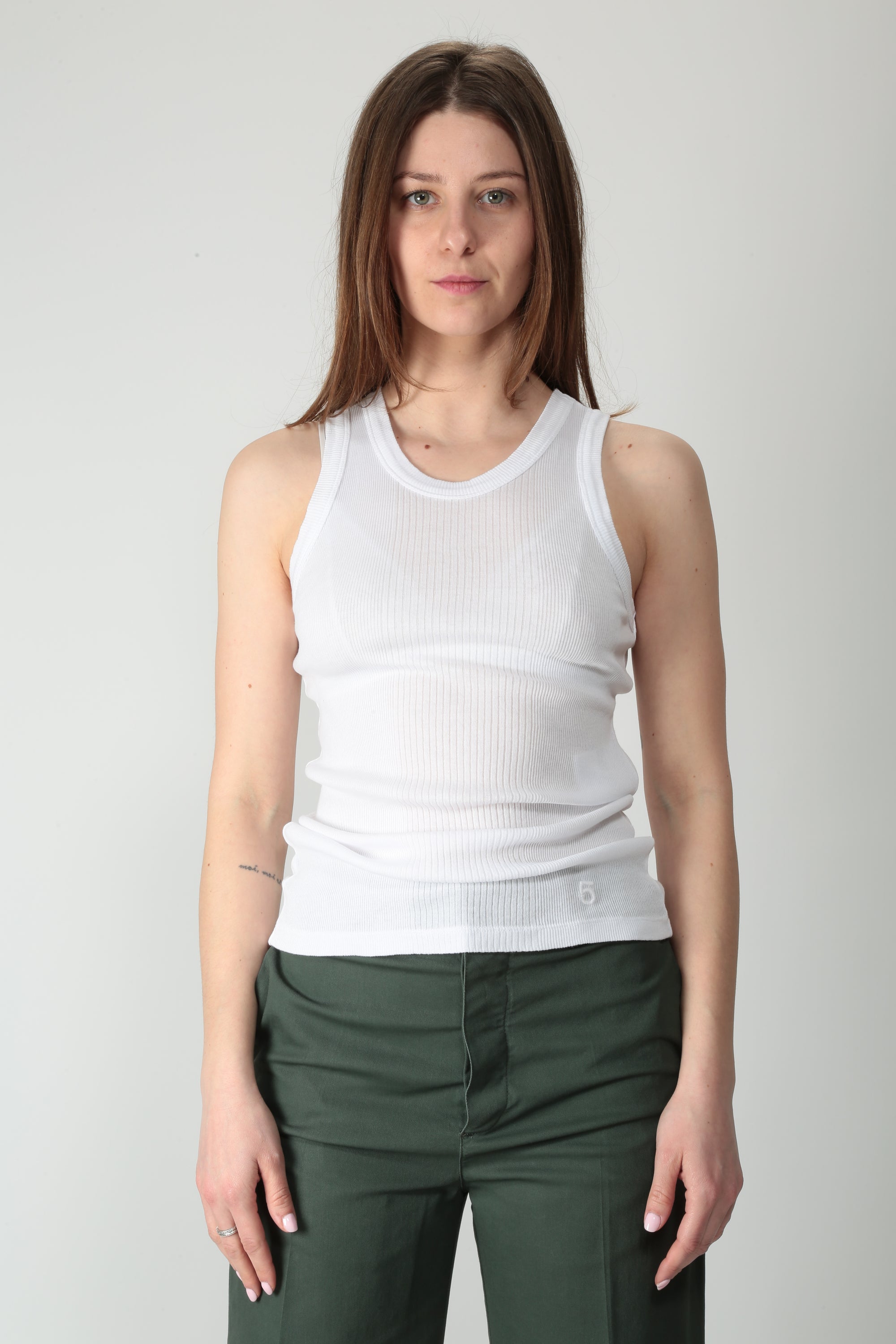 https://admin.shopify.com/store/gulieshop/products/15996604219741#:~:text=https%3A//www.gulieshop.it%20%E2%80%BA%20products%20%E2%80%BA%20department%2D5%2Dtop%2Da%2Dcoste%2Dnative%2Ddt03152m1jf0013002e24