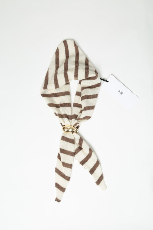 https://admin.shopify.com/store/gulieshop/products/15580039872861#:~:text=https%3A//www.gulieshop.it%20%E2%80%BA%20products%20%E2%80%BA%20solotre%2Dfoulard%2Din%2Dlana%2De%2Dcachemire%2Dnocciola%2Dpanna%2Dm3f0131