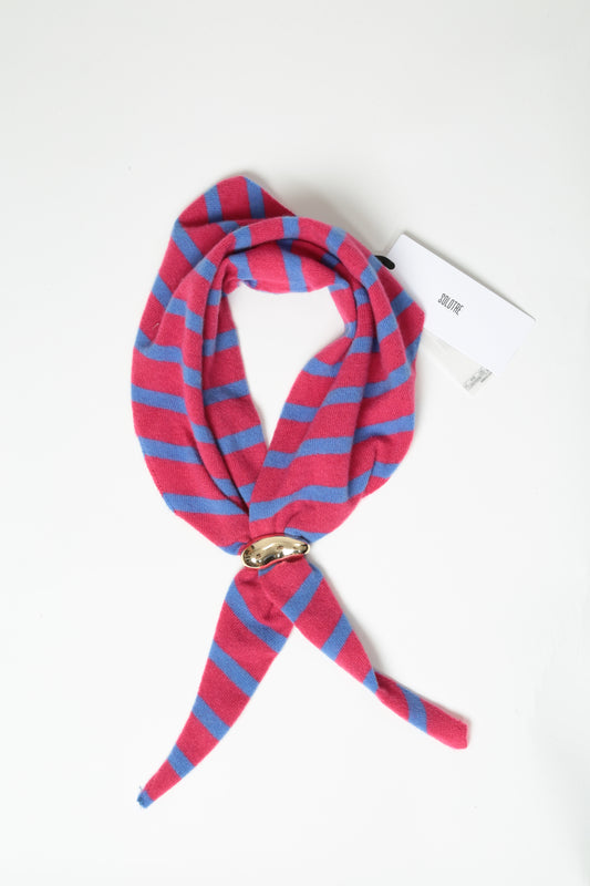 https://admin.shopify.com/store/gulieshop/products/15580039840093#:~:text=https%3A//www.gulieshop.it%20%E2%80%BA%20products%20%E2%80%BA%20solotre%2Dfoulard%2Din%2Dlana%2De%2Dcachemire%2Dmagenta%2Dcobalto%2Dm3f0131
