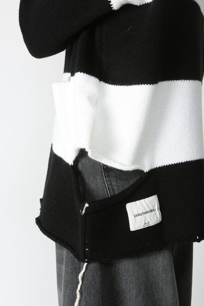 https://admin.shopify.com/store/gulieshop/products/9877533032797#:~:text=https%3A//www.gulieshop.it%20%E2%80%BA%20products%20%E2%80%BA%20jei%2Do%2Dmaglia%2Doversize%2Din%2Dmisto%2Dlana%2D4381