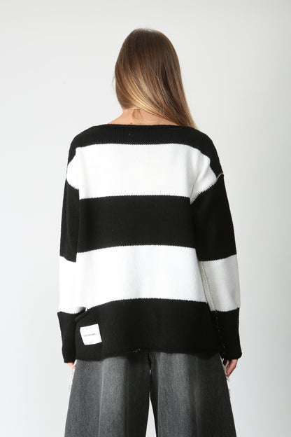 https://admin.shopify.com/store/gulieshop/products/9877533032797#:~:text=https%3A//www.gulieshop.it%20%E2%80%BA%20products%20%E2%80%BA%20jei%2Do%2Dmaglia%2Doversize%2Din%2Dmisto%2Dlana%2D4381