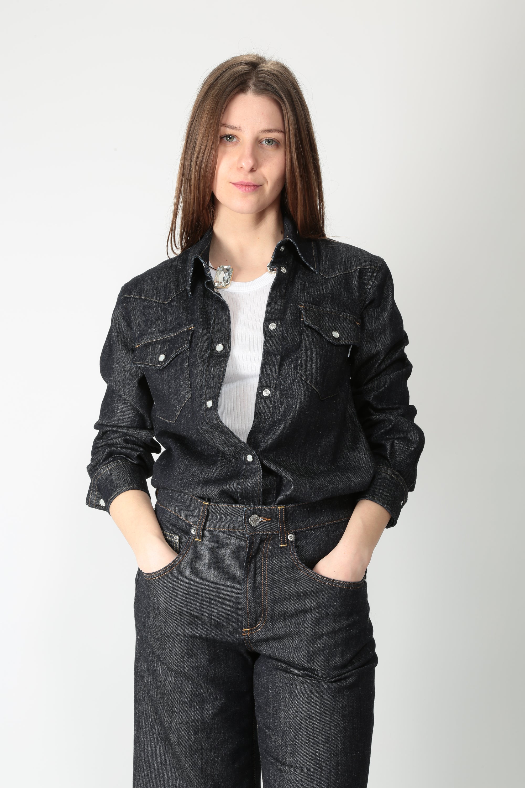 https://admin.shopify.com/store/gulieshop/products/15996605432157#:~:text=https%3A//www.gulieshop.it%20%E2%80%BA%20products%20%E2%80%BA%20department%2D5%2Dcamicia%2Dtexana%2Dnite%2Dds52552d2ds0079083