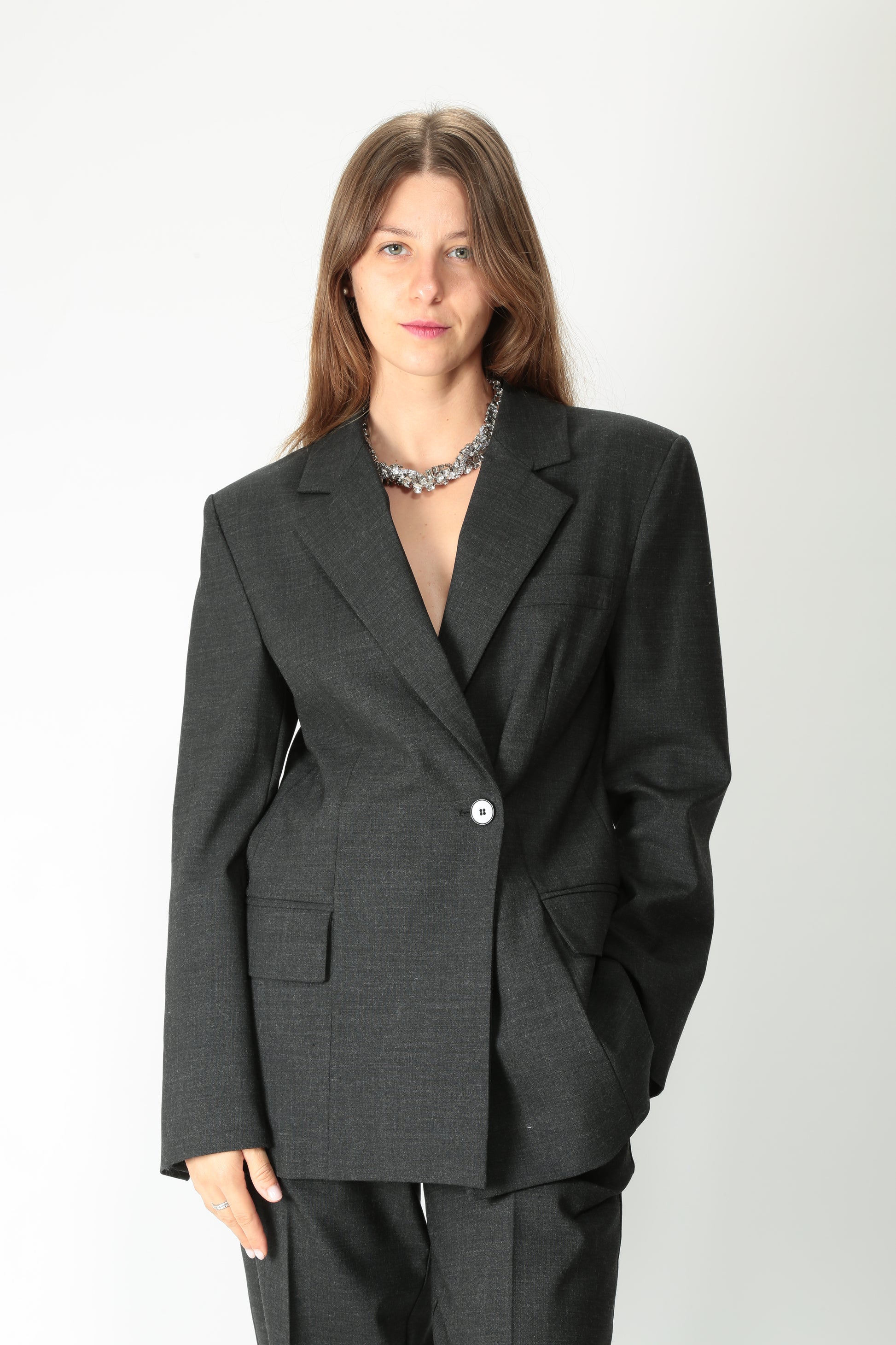 https://admin.shopify.com/store/gulieshop/products/15580039774557#:~:text=https%3A//www.gulieshop.it%20%E2%80%BA%20products%20%E2%80%BA%20solotre%2Dgiacca%2Din%2Dmisto%2Dlana%2Dm1f0157