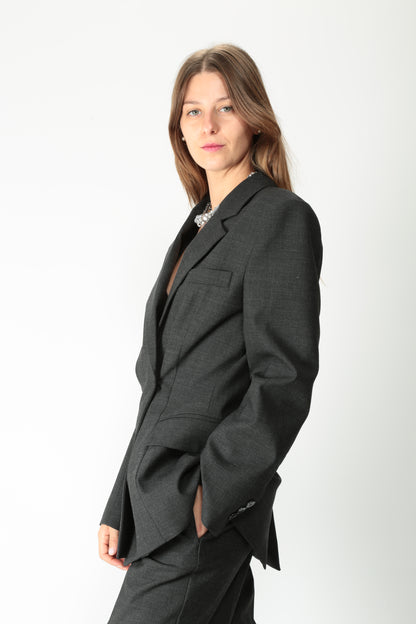 https://admin.shopify.com/store/gulieshop/products/15580039774557#:~:text=https%3A//www.gulieshop.it%20%E2%80%BA%20products%20%E2%80%BA%20solotre%2Dgiacca%2Din%2Dmisto%2Dlana%2Dm1f0157