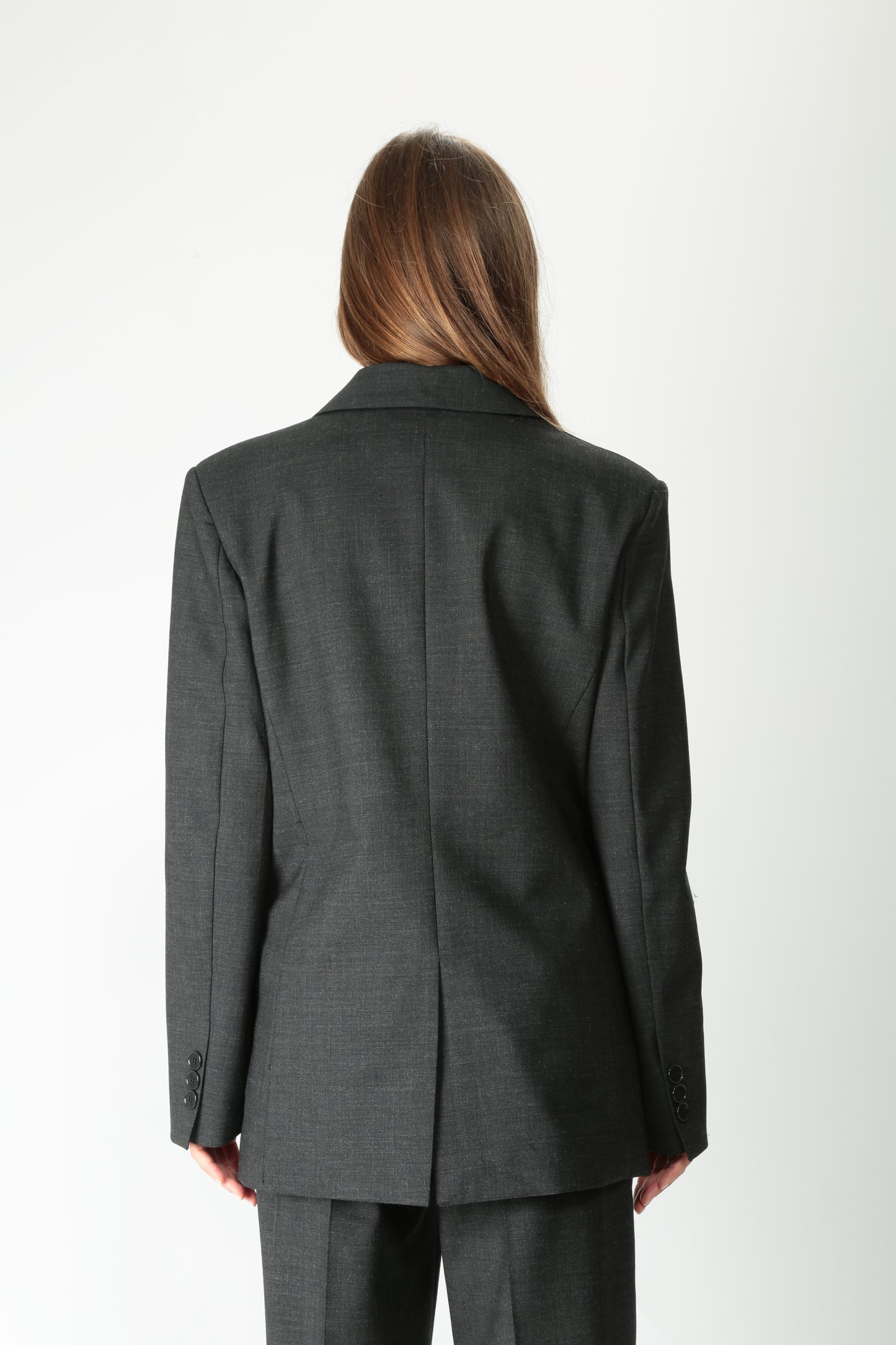 https://admin.shopify.com/store/gulieshop/products/15580039774557#:~:text=https%3A//www.gulieshop.it%20%E2%80%BA%20products%20%E2%80%BA%20solotre%2Dgiacca%2Din%2Dmisto%2Dlana%2Dm1f0157