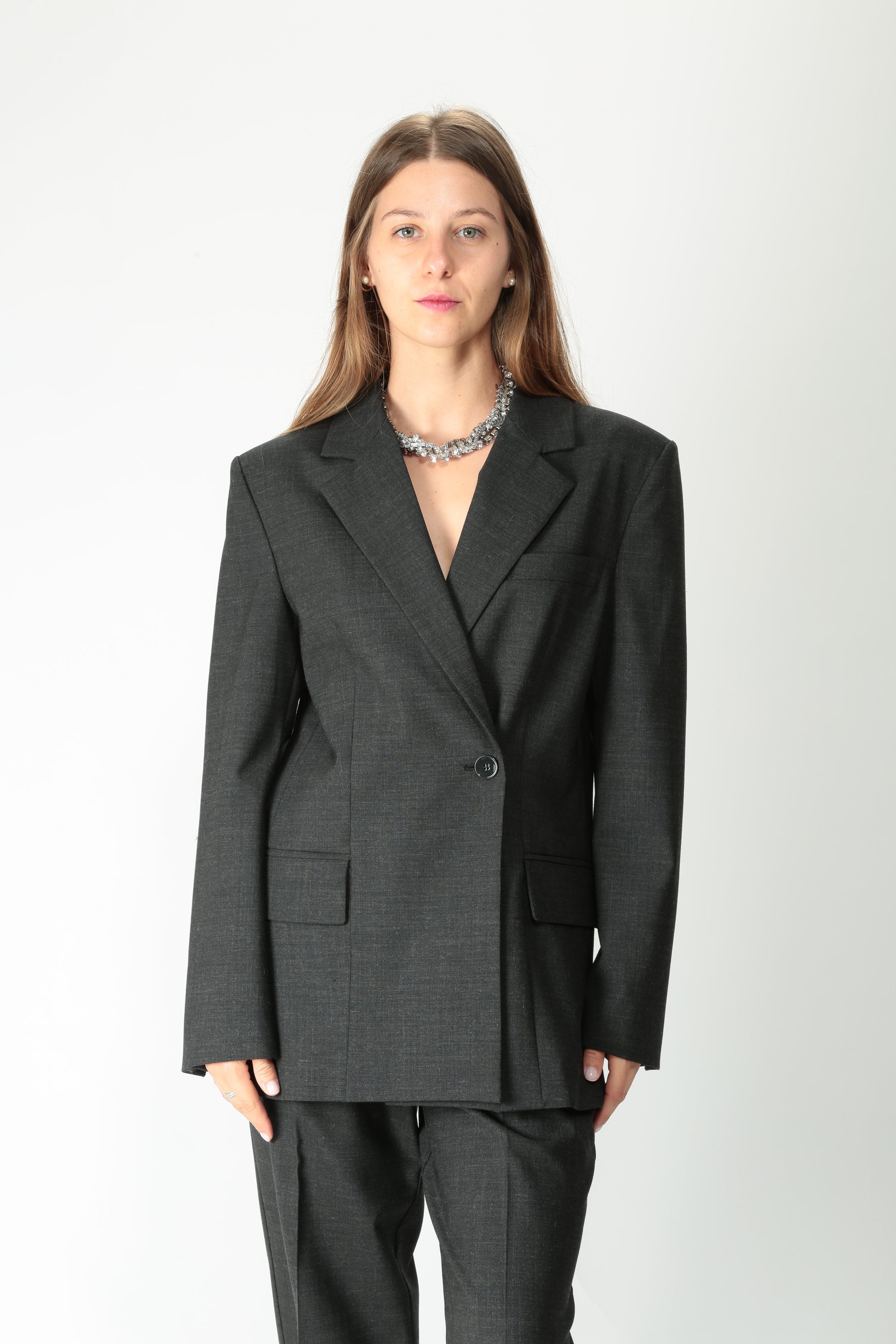 https://admin.shopify.com/store/gulieshop/products/15580039774557#:~:text=https%3A//www.gulieshop.it%20%E2%80%BA%20products%20%E2%80%BA%20solotre%2Dgiacca%2Din%2Dmisto%2Dlana%2Dm1f0157