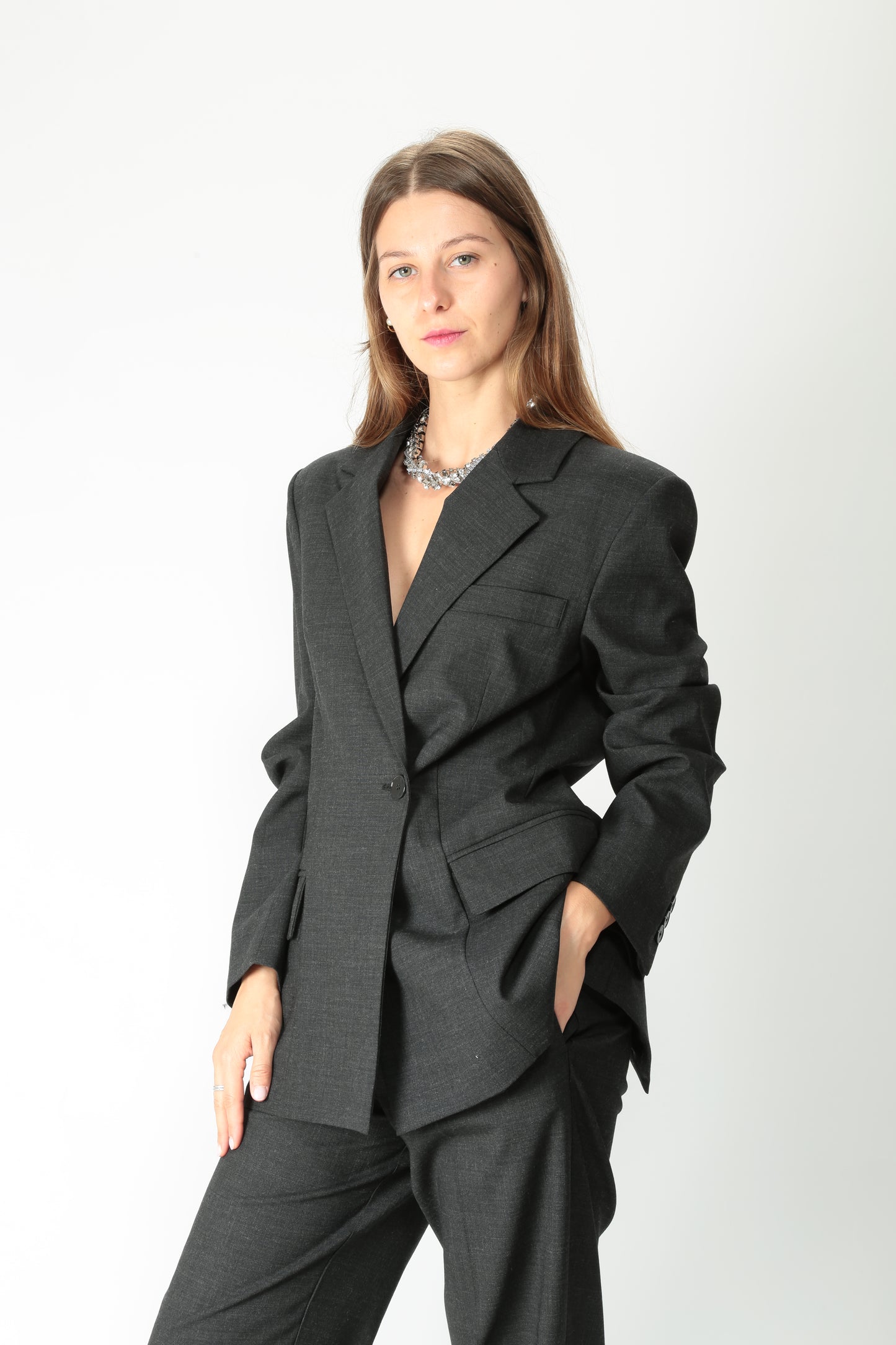 https://admin.shopify.com/store/gulieshop/products/15580039774557#:~:text=https%3A//www.gulieshop.it%20%E2%80%BA%20products%20%E2%80%BA%20solotre%2Dgiacca%2Din%2Dmisto%2Dlana%2Dm1f0157