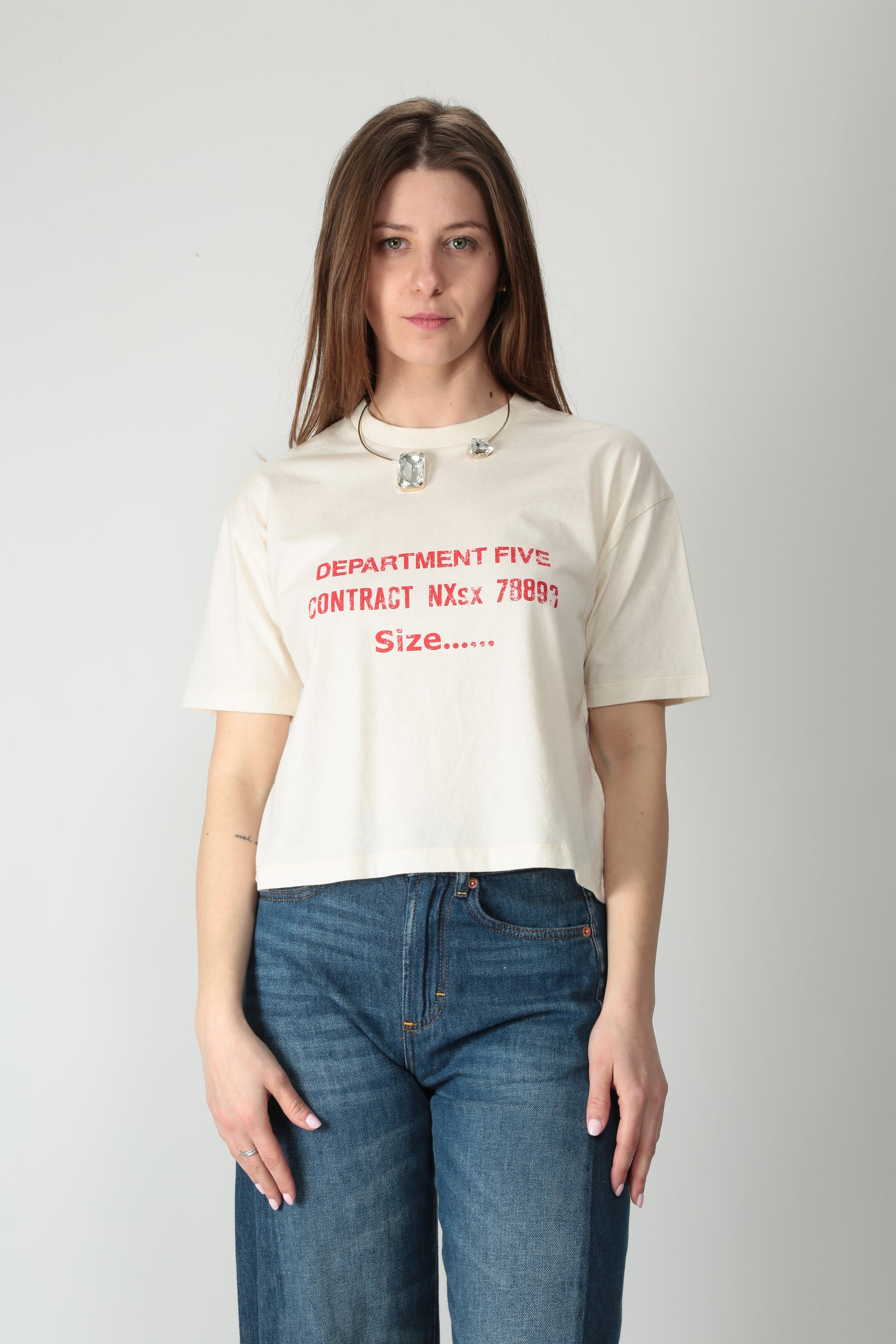 https://admin.shopify.com/store/gulieshop/products/15996605301085#:~:text=https%3A//www.gulieshop.it%20%E2%80%BA%20products%20%E2%80%BA%20department%2D5%2Dt%2Dshirt%2Dcropped%2Dmuye%2Ddt51052d2jf0035000p75