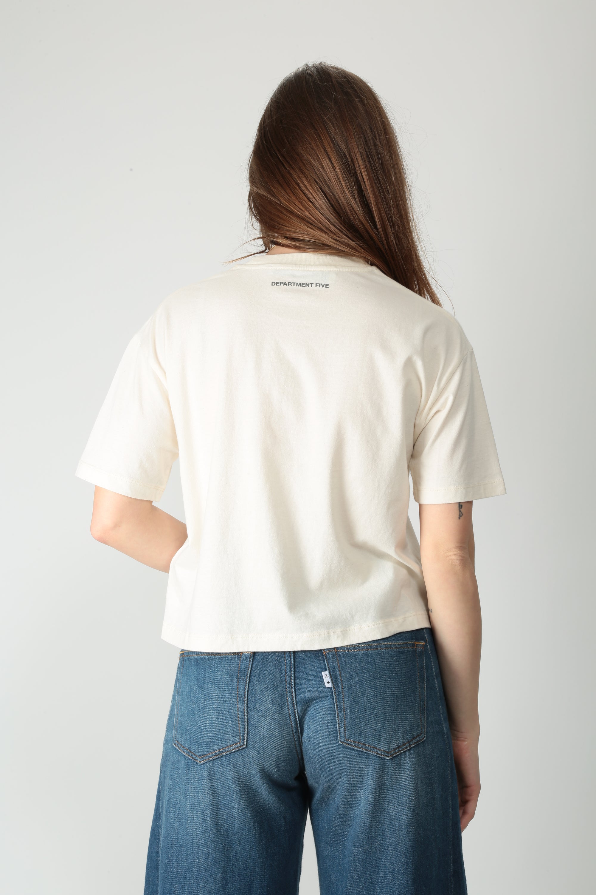 https://admin.shopify.com/store/gulieshop/products/15996605301085#:~:text=https%3A//www.gulieshop.it%20%E2%80%BA%20products%20%E2%80%BA%20department%2D5%2Dt%2Dshirt%2Dcropped%2Dmuye%2Ddt51052d2jf0035000p75