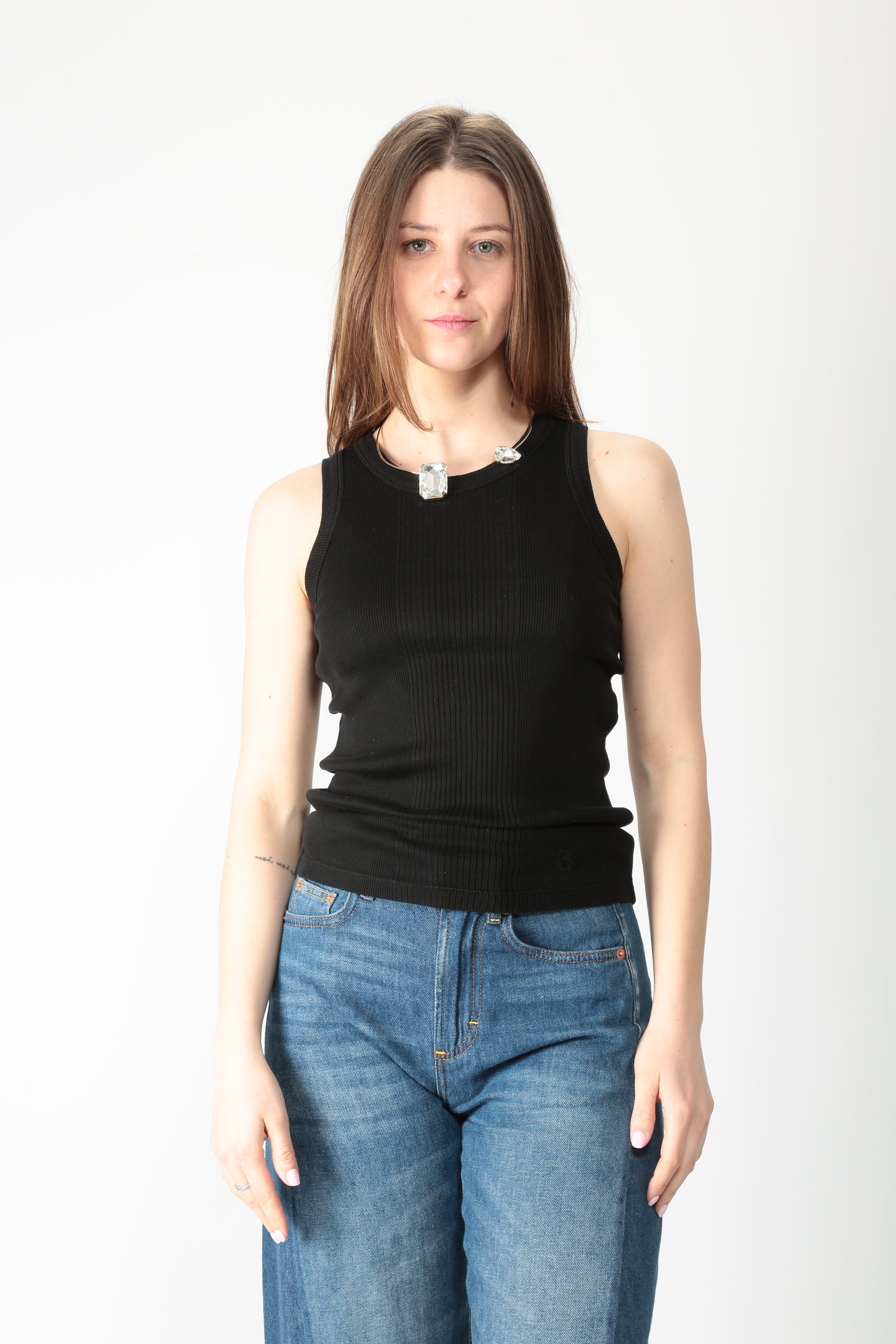 https://admin.shopify.com/store/gulieshop/products/15996604285277#:~:text=https%3A//www.gulieshop.it%20%E2%80%BA%20products%20%E2%80%BA%20department%2D5%2Dtop%2Da%2Dcoste%2Dnative%2Ddt03152m1jf0013002e24%2D1