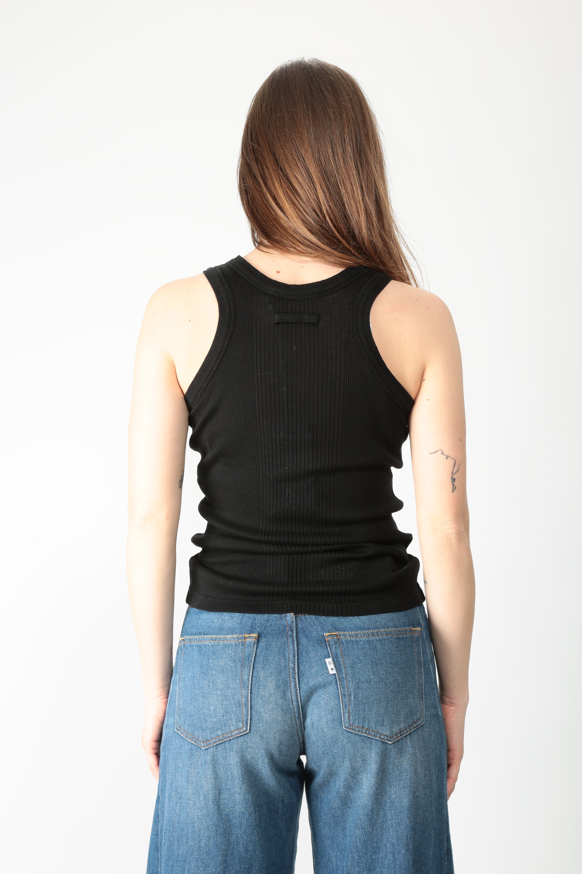 https://admin.shopify.com/store/gulieshop/products/15996604285277#:~:text=https%3A//www.gulieshop.it%20%E2%80%BA%20products%20%E2%80%BA%20department%2D5%2Dtop%2Da%2Dcoste%2Dnative%2Ddt03152m1jf0013002e24%2D1