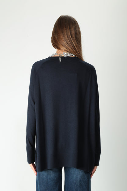 https://admin.shopify.com/store/gulieshop/products/15580054782301#:~:text=https%3A//www.gulieshop.it%20%E2%80%BA%20products%20%E2%80%BA%20purotatto%2Dmaglia%2Doversize%2Dfw250602007