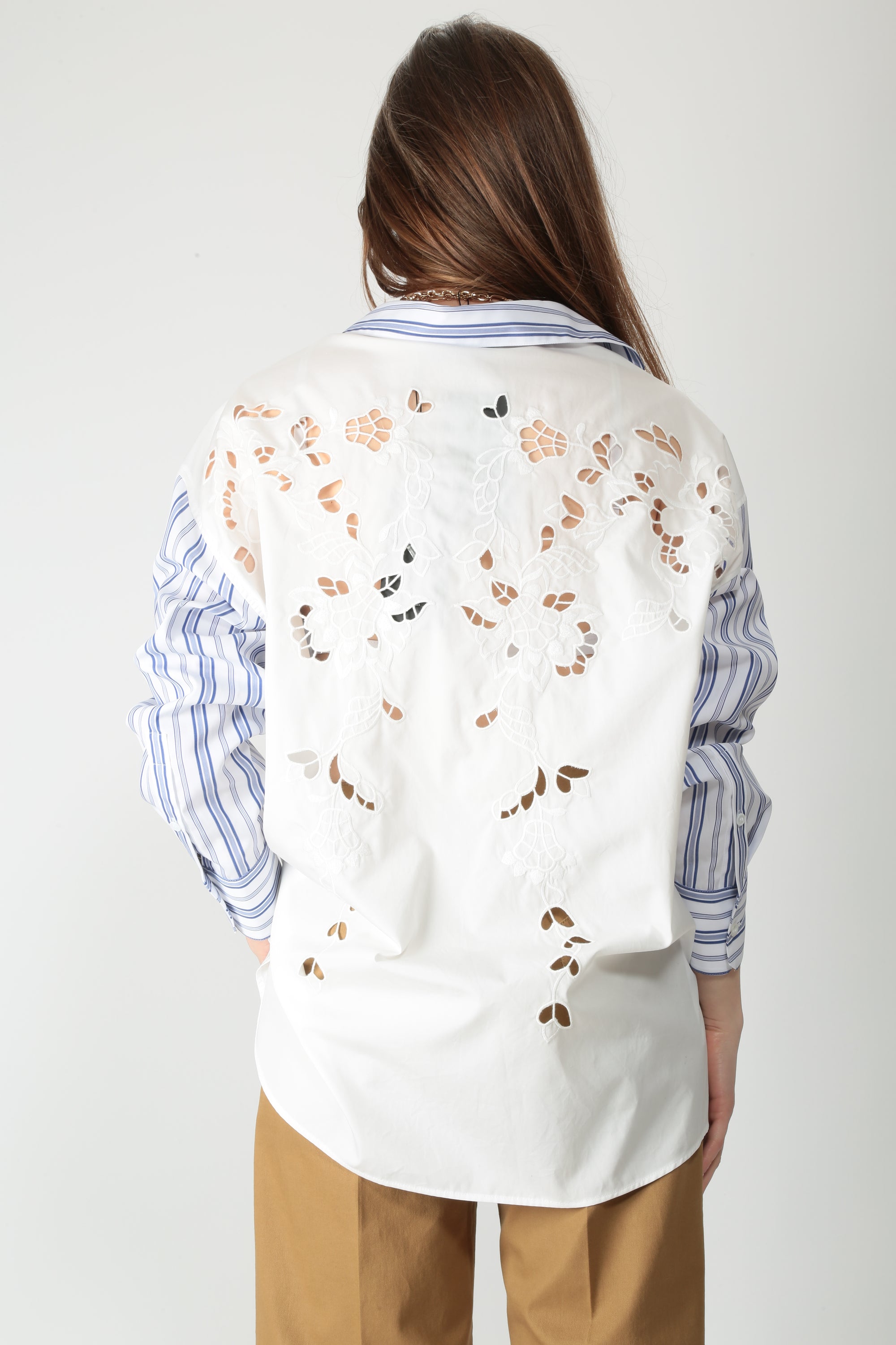 https://admin.shopify.com/store/gulieshop/products/16025718653277#:~:text=https%3A//www.gulieshop.it%20%E2%80%BA%20products%20%E2%80%BA%20maxmara%2Dweekend%2Dcamicia%2Dcon%2Dpizzo%2Dsangallo%2Dwkdtessile