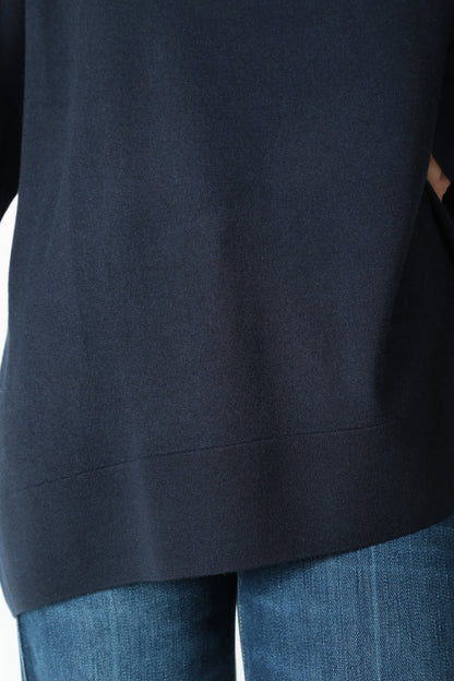 https://admin.shopify.com/store/gulieshop/products/15580054782301#:~:text=https%3A//www.gulieshop.it%20%E2%80%BA%20products%20%E2%80%BA%20purotatto%2Dmaglia%2Doversize%2Dfw250602007