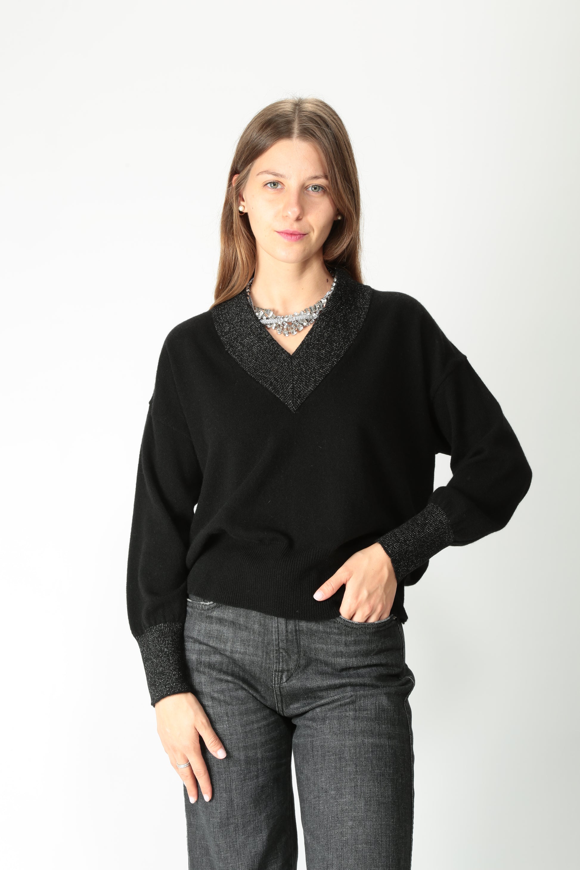 https://admin.shopify.com/store/gulieshop/products/15580054749533#:~:text=https%3A//www.gulieshop.it%20%E2%80%BA%20products%20%E2%80%BA%20purotatto%2Dmaglia%2Din%2Dcachemire%2Dfw250612125%2D1
