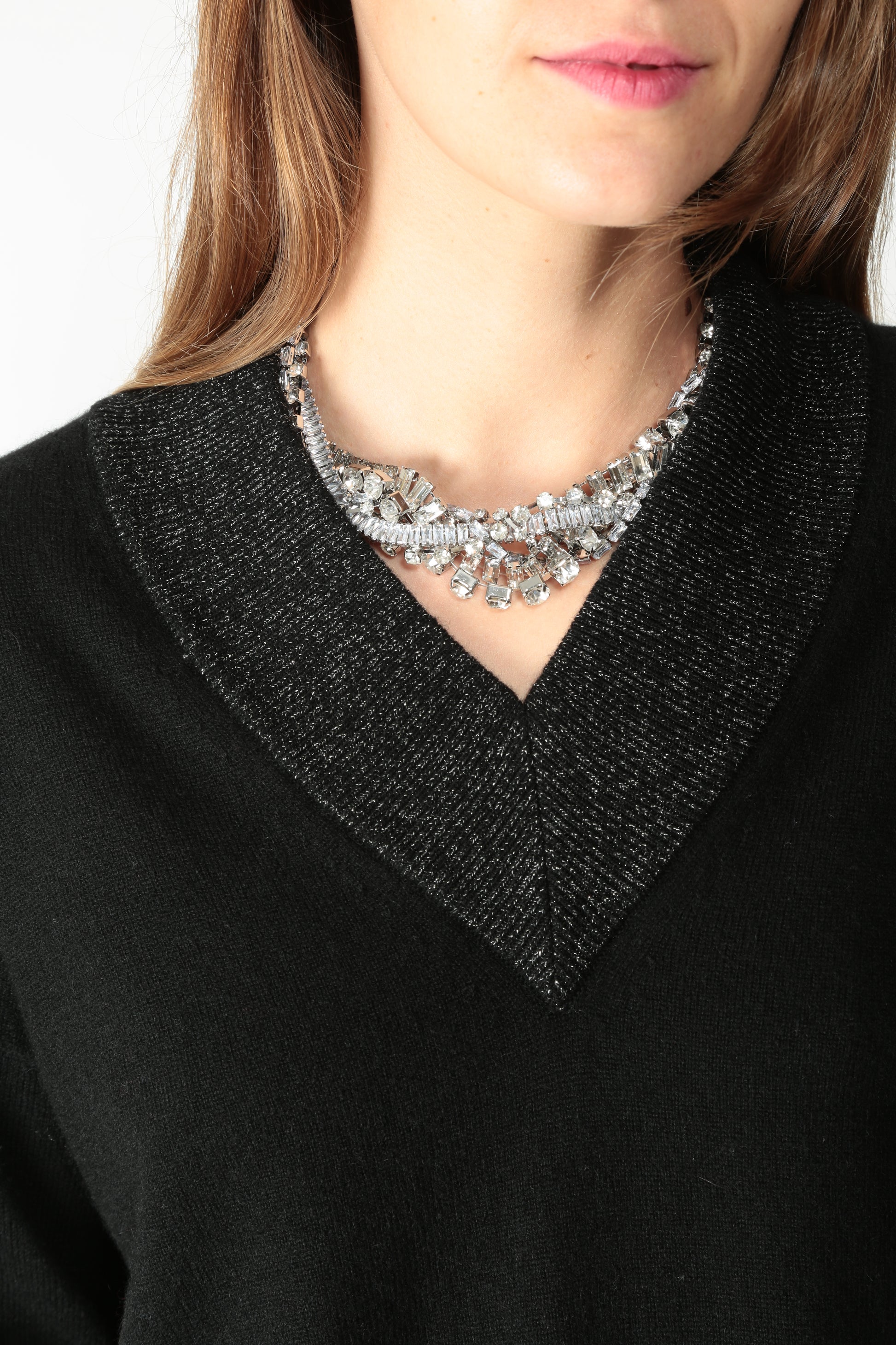 https://admin.shopify.com/store/gulieshop/products/15580054749533#:~:text=https%3A//www.gulieshop.it%20%E2%80%BA%20products%20%E2%80%BA%20purotatto%2Dmaglia%2Din%2Dcachemire%2Dfw250612125%2D1