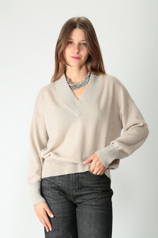https://admin.shopify.com/store/gulieshop/products/15580054683997#:~:text=https%3A//www.gulieshop.it%20%E2%80%BA%20products%20%E2%80%BA%20purotatto%2Dmaglia%2Din%2Dcachemire%2Dfw250612125