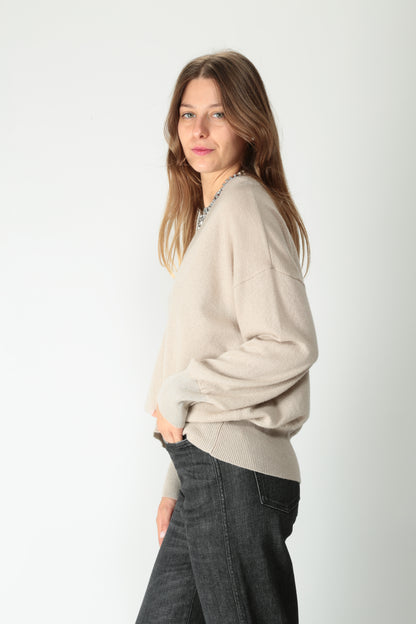 https://admin.shopify.com/store/gulieshop/products/15580054683997#:~:text=https%3A//www.gulieshop.it%20%E2%80%BA%20products%20%E2%80%BA%20purotatto%2Dmaglia%2Din%2Dcachemire%2Dfw250612125