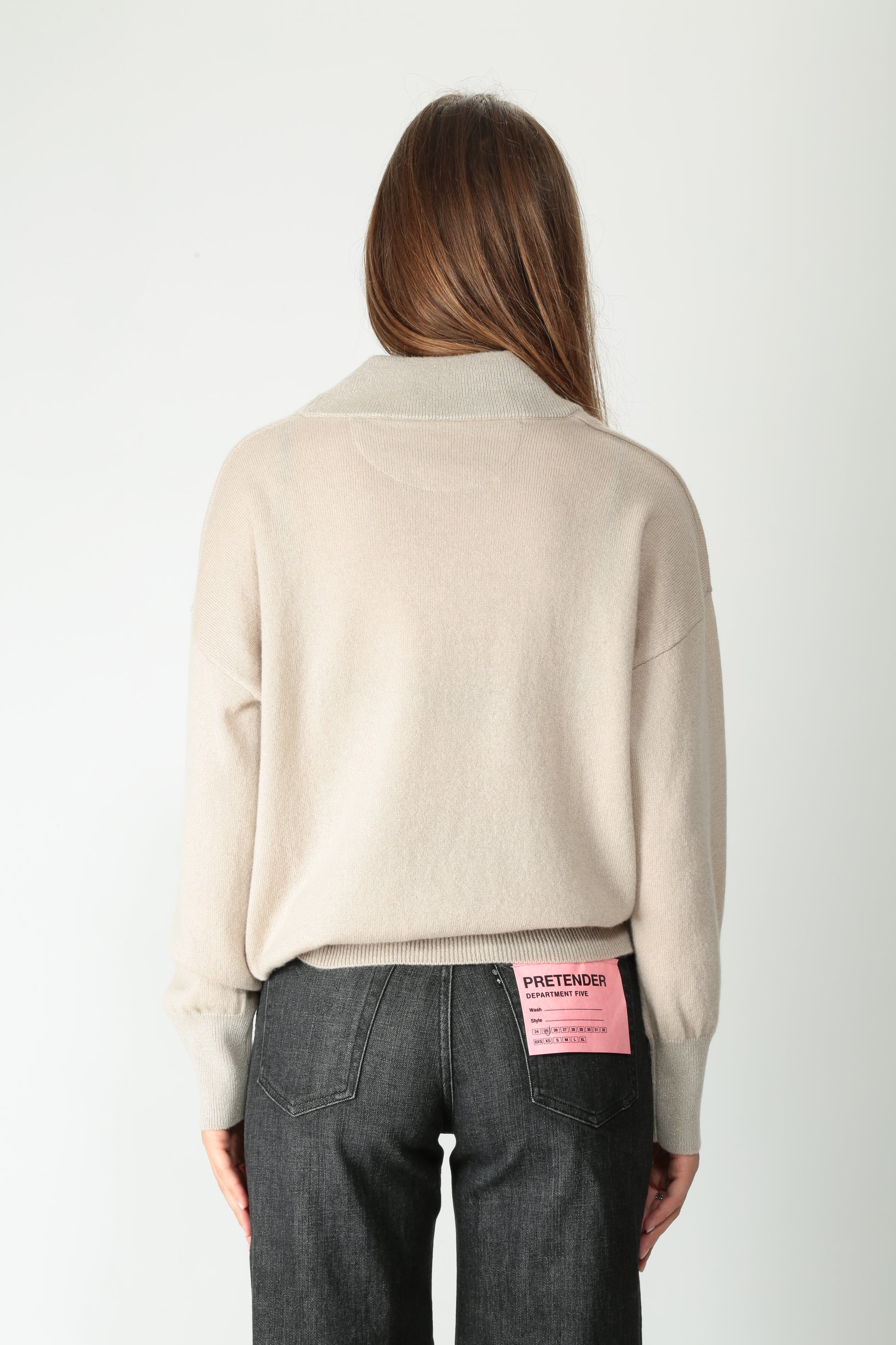 https://admin.shopify.com/store/gulieshop/products/15580054683997#:~:text=https%3A//www.gulieshop.it%20%E2%80%BA%20products%20%E2%80%BA%20purotatto%2Dmaglia%2Din%2Dcachemire%2Dfw250612125
