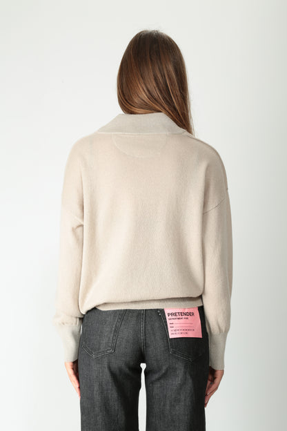 https://admin.shopify.com/store/gulieshop/products/15580054683997#:~:text=https%3A//www.gulieshop.it%20%E2%80%BA%20products%20%E2%80%BA%20purotatto%2Dmaglia%2Din%2Dcachemire%2Dfw250612125