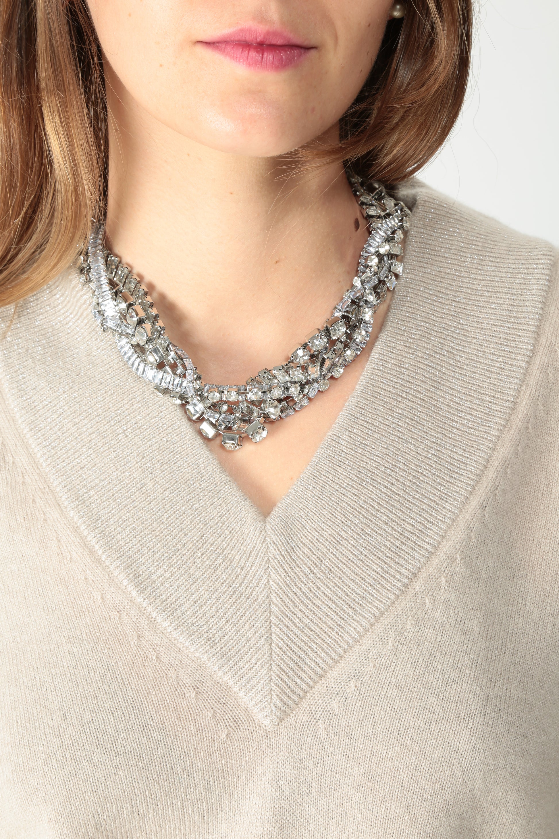 https://admin.shopify.com/store/gulieshop/products/15580054683997#:~:text=https%3A//www.gulieshop.it%20%E2%80%BA%20products%20%E2%80%BA%20purotatto%2Dmaglia%2Din%2Dcachemire%2Dfw250612125