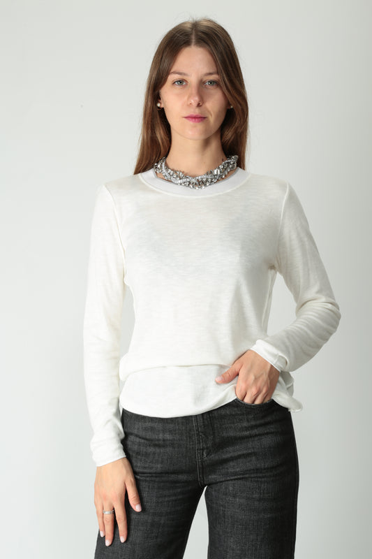 https://admin.shopify.com/store/gulieshop/products/15580054356317#:~:text=https%3A//www.gulieshop.it%20%E2%80%BA%20products%20%E2%80%BA%20purotatto%2Dmaglia%2Din%2Dmisto%2Dviscosa%2Dfw250201410