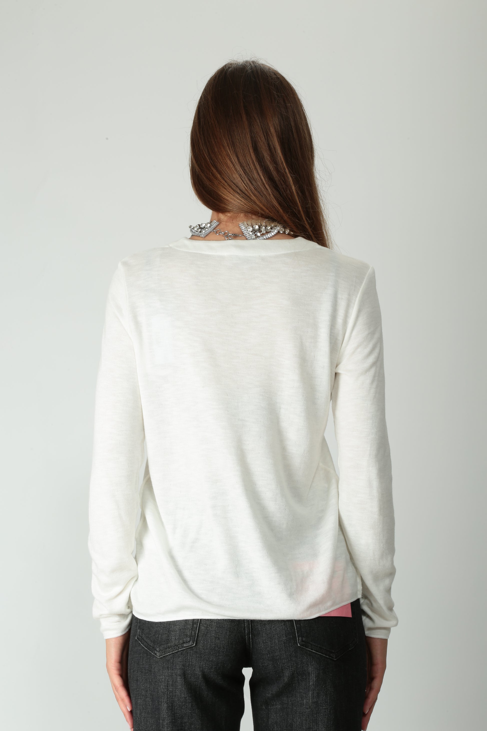 https://admin.shopify.com/store/gulieshop/products/15580054356317#:~:text=https%3A//www.gulieshop.it%20%E2%80%BA%20products%20%E2%80%BA%20purotatto%2Dmaglia%2Din%2Dmisto%2Dviscosa%2Dfw250201410