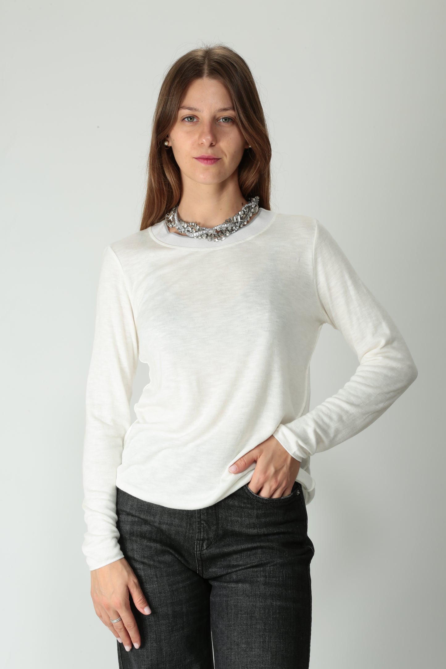 https://admin.shopify.com/store/gulieshop/products/15580054356317#:~:text=https%3A//www.gulieshop.it%20%E2%80%BA%20products%20%E2%80%BA%20purotatto%2Dmaglia%2Din%2Dmisto%2Dviscosa%2Dfw250201410