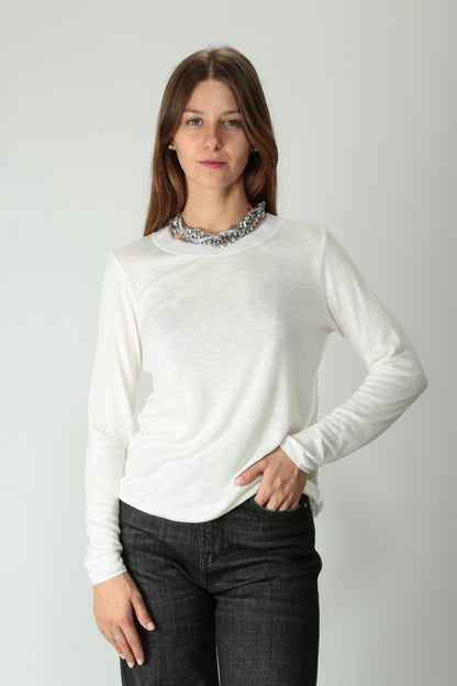 https://admin.shopify.com/store/gulieshop/products/15580054356317#:~:text=https%3A//www.gulieshop.it%20%E2%80%BA%20products%20%E2%80%BA%20purotatto%2Dmaglia%2Din%2Dmisto%2Dviscosa%2Dfw250201410
