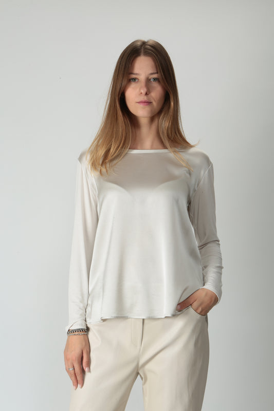 https://admin.shopify.com/store/gulieshop/products/9890716746077#:~:text=https%3A//www.gulieshop.it%20%E2%80%BA%20products%20%E2%80%BA%20maida%2Dmila%2Dt%2Dshirt%2Din%2Dseta%2Dmanica%2Dlunga%2D245m1004