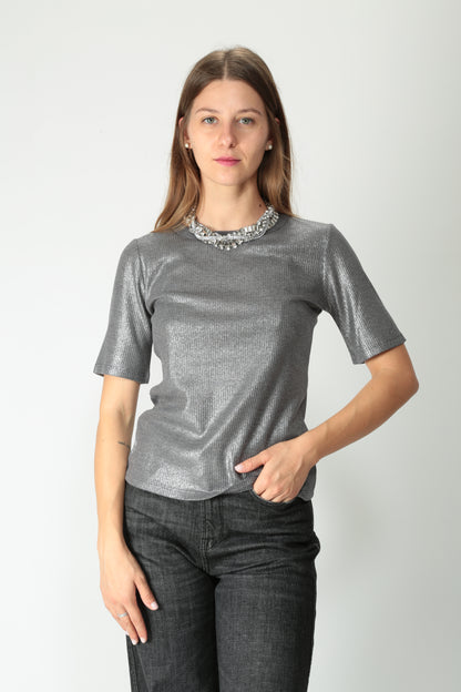 https://admin.shopify.com/store/gulieshop/products/15580054618461#:~:text=https%3A//www.gulieshop.it%20%E2%80%BA%20products%20%E2%80%BA%20purotatto%2Dt%2Dshirt%2Da%2Dcoste%2Din%2Dlurex%2Dfw250251533
