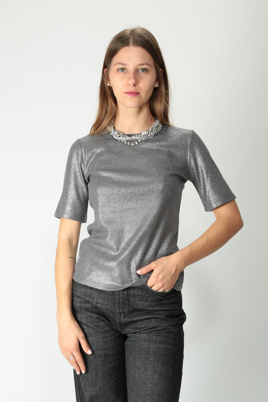 https://admin.shopify.com/store/gulieshop/products/15580054618461#:~:text=https%3A//www.gulieshop.it%20%E2%80%BA%20products%20%E2%80%BA%20purotatto%2Dt%2Dshirt%2Da%2Dcoste%2Din%2Dlurex%2Dfw250251533