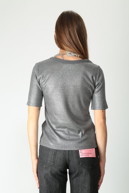 https://admin.shopify.com/store/gulieshop/products/15580054618461#:~:text=https%3A//www.gulieshop.it%20%E2%80%BA%20products%20%E2%80%BA%20purotatto%2Dt%2Dshirt%2Da%2Dcoste%2Din%2Dlurex%2Dfw250251533