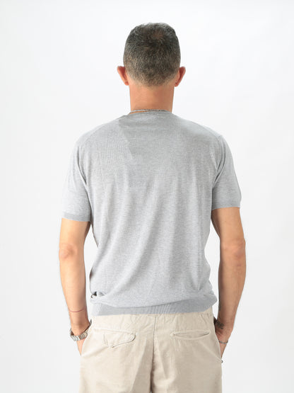 https://admin.shopify.com/store/gulieshop/products/8391570162013#:~:text=Invia-,Brando%20per%20LBM%20Maglia%20in%20filo%206400%2039019/1,-Contenuto%20multimediale%201