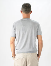 https://admin.shopify.com/store/gulieshop/products/8391570162013#:~:text=Invia-,Brando%20per%20LBM%20Maglia%20in%20filo%206400%2039019/1,-Contenuto%20multimediale%201